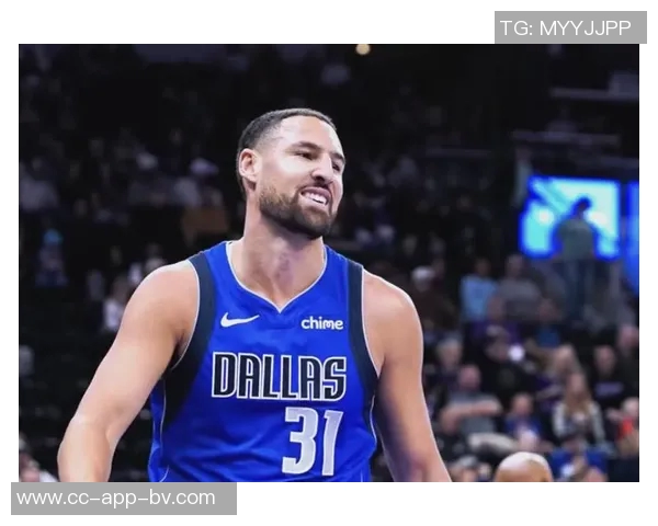 雅虎评选NBA二当家球员杰伦威名列第一詹姆斯紧随其后莫布里和申京表现抢眼