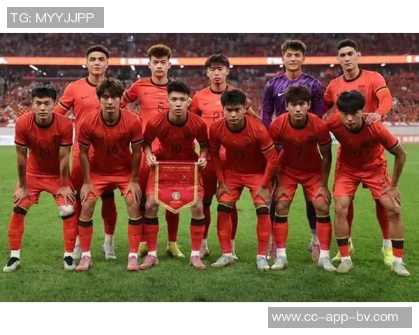 国足备战3月热身赛多名U23球员将加入提升年轻化阵容