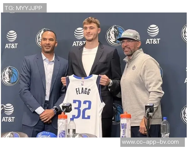 独行侠两代巨星数据对比弗拉格前50场表现不逊东契奇