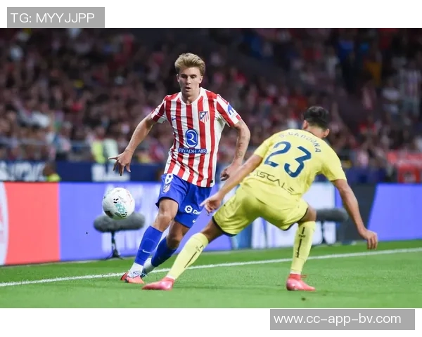 西蒙尼执教马竞14年难以适应现代足球风格如同温格的困境