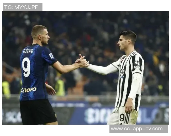 国米与维罗纳前锋吉奥瓦尼经纪人接触计划明夏引进他