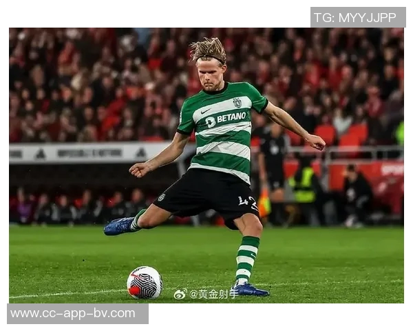 曼联21岁前锋马瑟冬窗或将离队多家俱乐部已表达关注